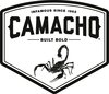 Camacho Logo der Marke Camacho