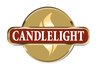Candlelight Logo der Marke Candlelight