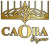 Caoba Logo der Marke Caoba