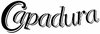 Logo der Marke Capadura