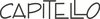 Logo der Marke Capitello