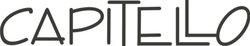 Wir haben die Marke Capitello mit 5 Produkten.