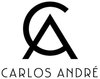 Carlos André Logo der Marke Carlos André