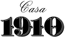 Casa 1910 mit 8 Produkten. Wir haben die Marke Casa 1910 mit 8 Produkten.