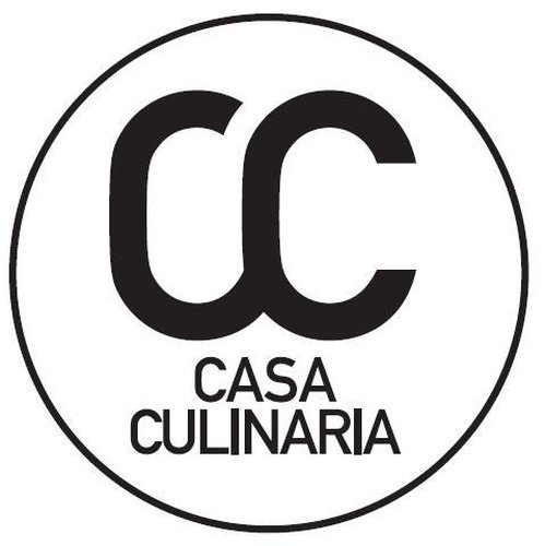 Logo der Marke Casa Culinaria