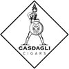 Casdagli Logo der Marke Casdagli