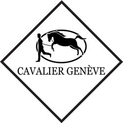 Cavalier Genève mit 32 Produkten. Wir haben die Marke Cavalier Genève mit 32 Produkten.