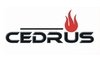 Cedrus Logo der Marke Cedrus