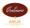 Logo der Marke Centenario
