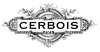 Cerbois Logo der Marke Cerbois