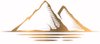 Logo der Marke Chairmans