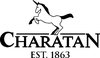 Logo der Marke Charatan Pipes