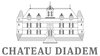 Chateau Diadem Logo der Marke Chateau Diadem