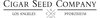 Logo der Marke Cigar Seed Company