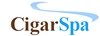 Logo der Marke CigarSpa