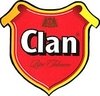 Clan Logo der Marke Clan