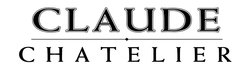 Claude Chatelier mit 3 Produkten. Wir haben die Marke Claude Chatelier mit 3 Produkten.