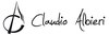 Claudio Albieri Logo der Marke Claudio Albieri