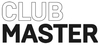 Clubmaster Logo der Marke Clubmaster