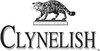 Logo der Marke Clynelish