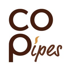 CO Pipes mit 11 Produkten. Wir haben die Marke CO Pipes mit 11 Produkten.