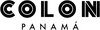 Colon Logo der Marke Colon