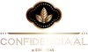 Logo der Marke Confidenciaal