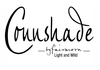Logo der Marke Connshade