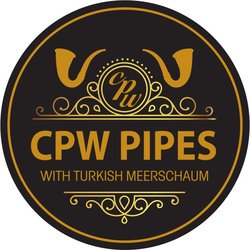 CPW Pipes mit 39 Produkten. Wir haben die Marke CPW Pipes mit 39 Produkten.