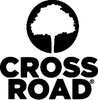 Crossroad Logo der Marke Crossroad
