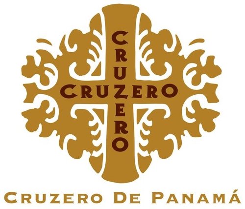 Logo der Marke Cruzero