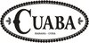 Logo der Marke Cuaba