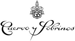 Cuervo y Sobrinos mit 8 Produkten. Wir haben die Marke Cuervo y Sobrinos mit 8 Produkten.