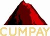 Cumpay Logo der Marke Cumpay