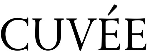 Logo der Marke Cuvee