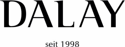 Logo der Marke Dalay