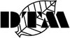 Dan Tobacco Logo der Marke Dan Tobacco