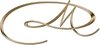 Daniel Marshall Logo der Marke Daniel Marshall