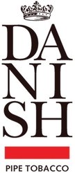 Danish mit 5 Produkten. Wir haben die Marke Danish mit 5 Produkten.