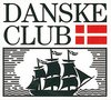 Danske Club Logo der Marke Danske Club