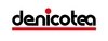 Denicotea Logo der Marke Denicotea