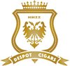 Logo der Marke Despot