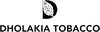 Logo der Marke Dholakia