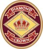 Logo der Marke Diamond Crown