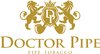 Doctor Pipe Logo der Marke Doctor Pipe