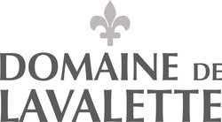 Domaine de Lavalette mit 31 Produkten. Wir haben die Marke Domaine de Lavalette mit 31 Produkten.
