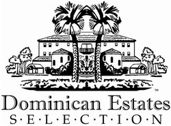 Dominican Estates mit 7 Produkten. Wir haben die Marke Dominican Estates mit 7 Produkten.