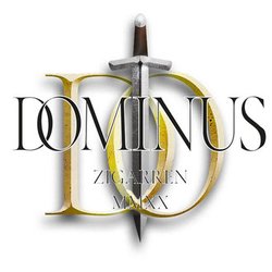Dominus mit 7 Produkten. Wir haben die Marke Dominus mit 7 Produkten.