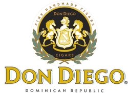 Don Diego mit 13 Produkten. Wir haben die Marke Don Diego mit 13 Produkten.