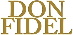 Don Fidel mit 4 Produkten. Wir haben die Marke Don Fidel mit 4 Produkten.